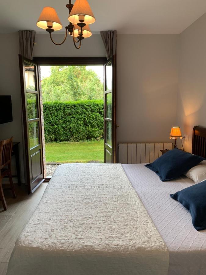 Hotel Apartamentos Andrin 3*
