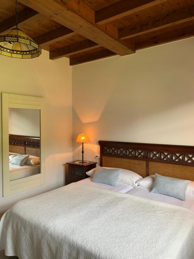 Apartamentos Andrin Hotel 3*