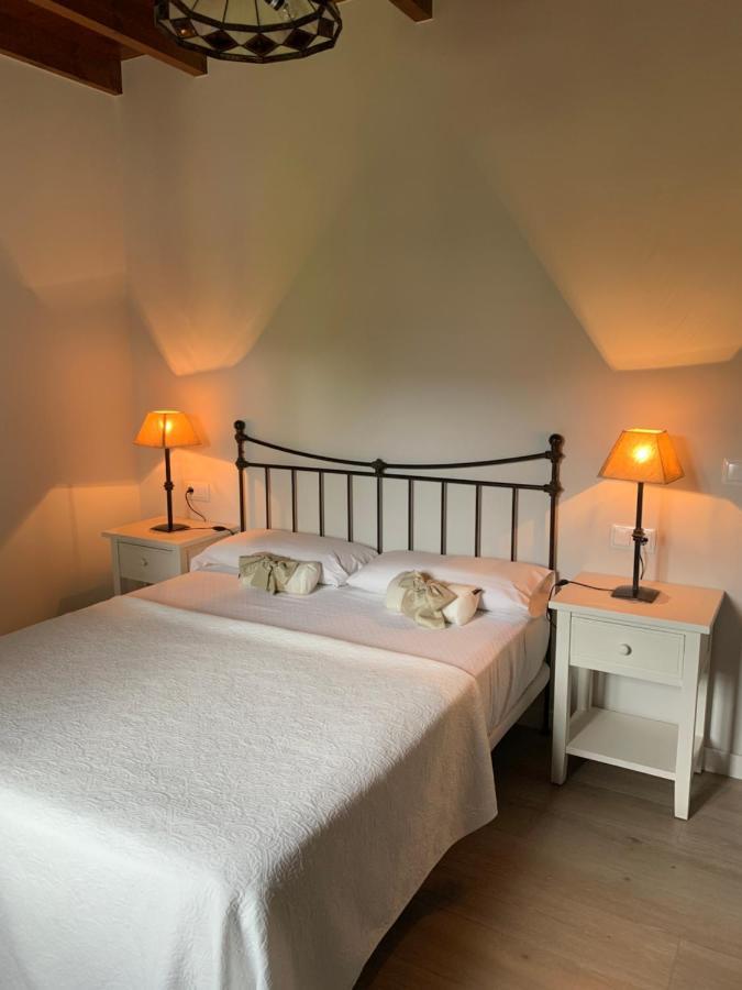Apartamentos Andrin Hotel 3*