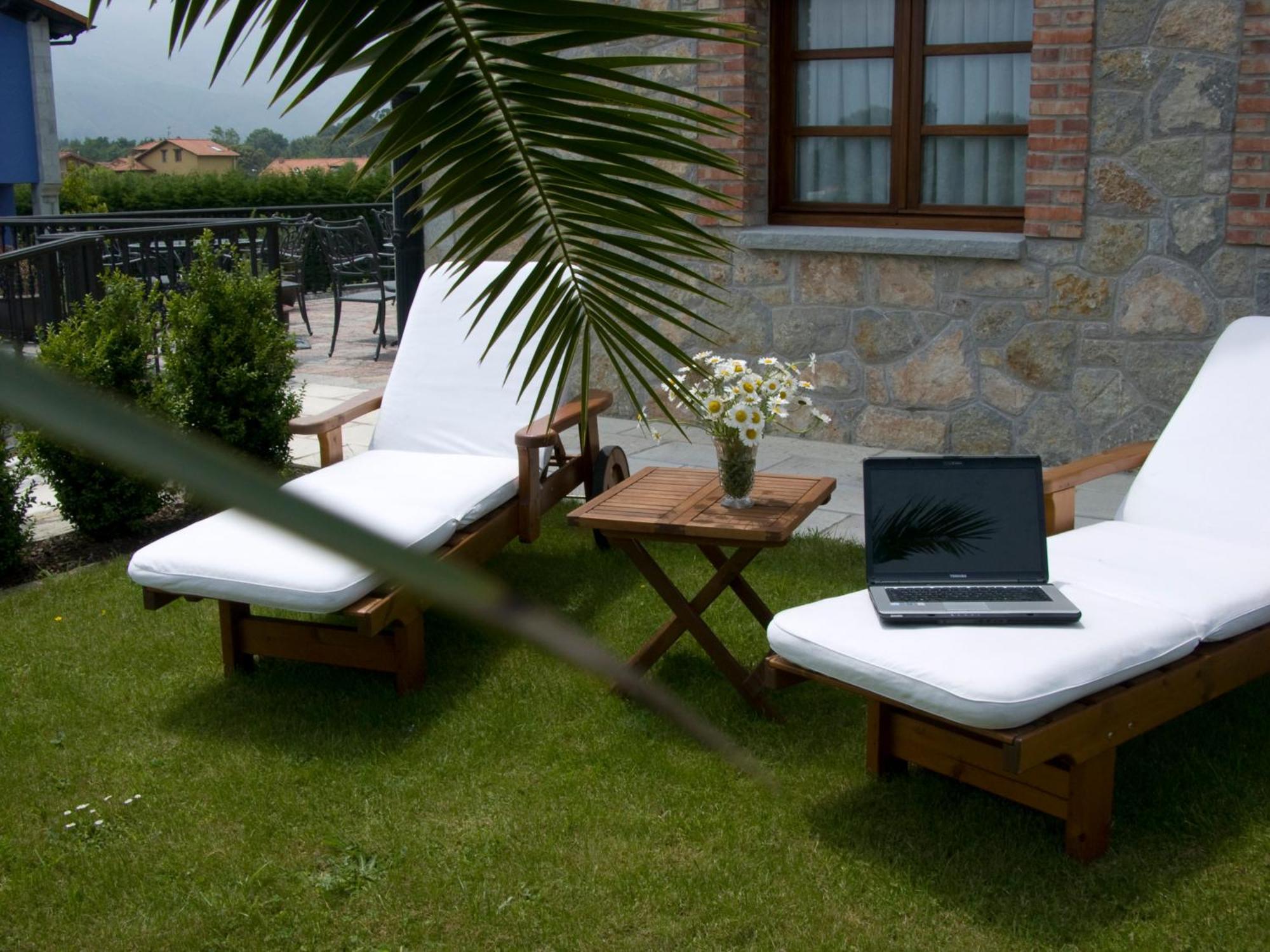 Hotel Apartamentos Andrin 3*