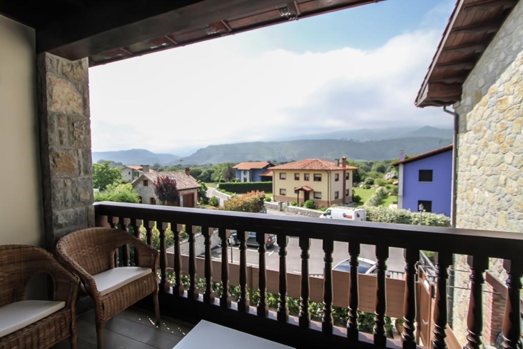 Apartamentos Andrin 3*