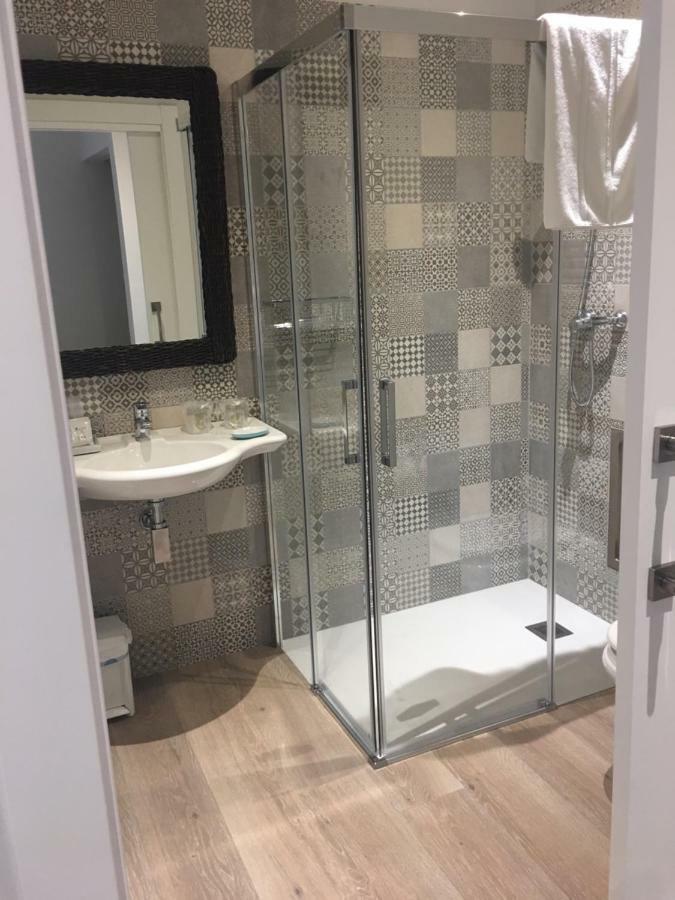 Apartamentos Andrin 3* Andrín