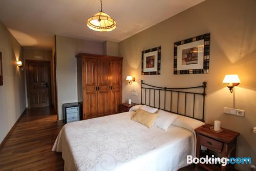 Hotel Apartamentos Andrin Andrín