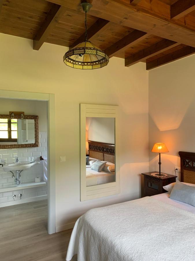 Apartamentos Andrin 3*