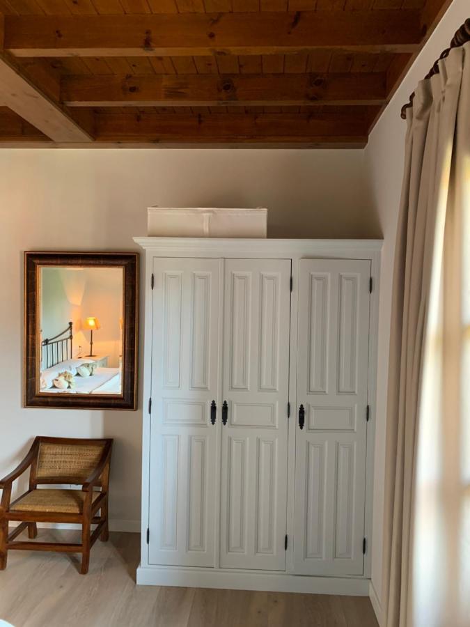 Apartamentos Andrin Hotel 3*