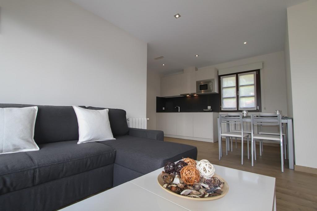Hotel Apartamentos Andrin 3*