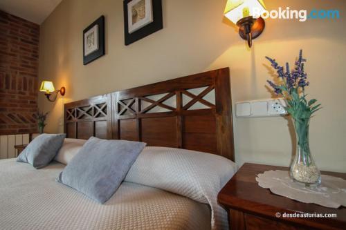 Hotel Apartamentos Andrin 3*